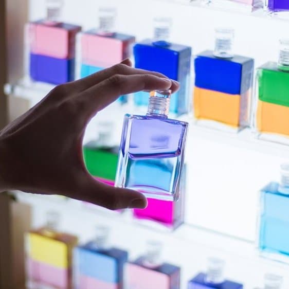 Understanding Your First Four Bottles