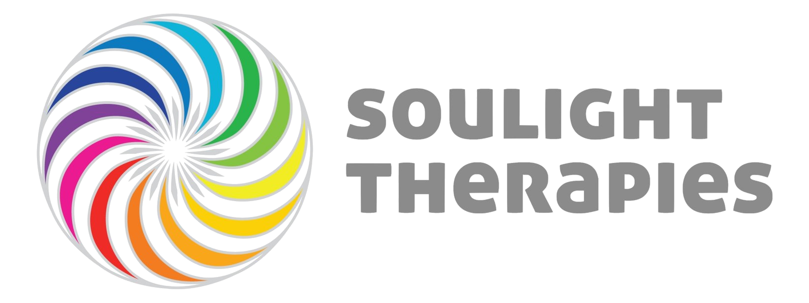 Soulight Therapies