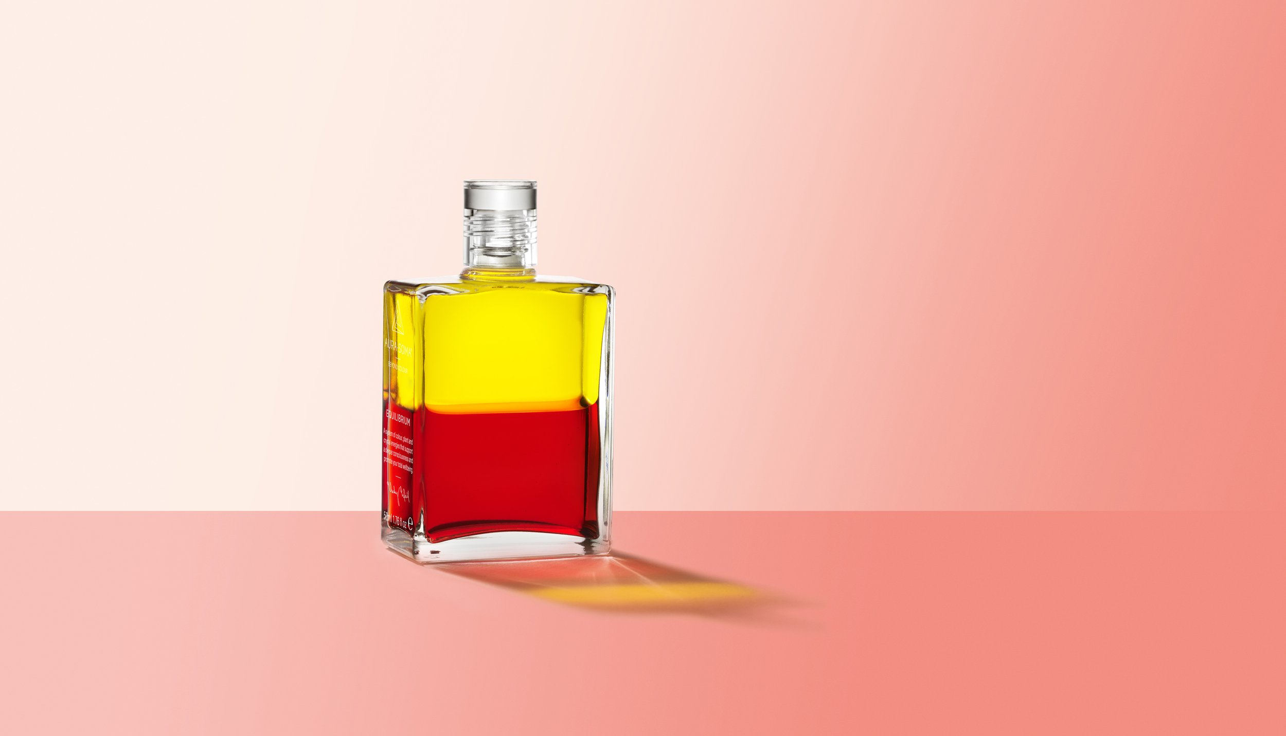 You Are Your Own Teacher