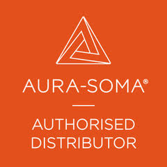 Aura-Soma Authorised Distributor
