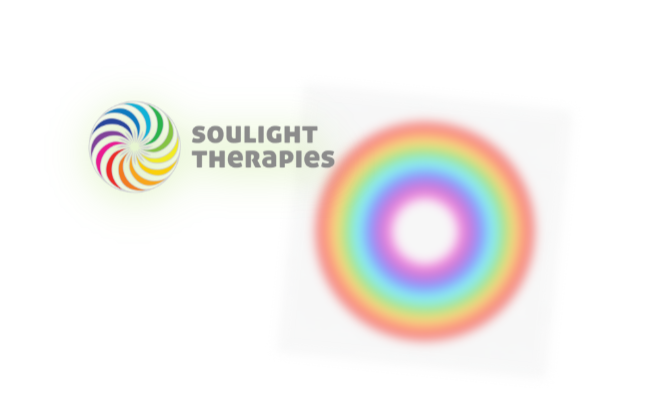 The Science Behind Color Therapy